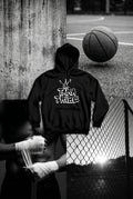 URBAN HOODIE OF